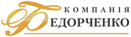 ТОВ «Будівельна виробничо-комерційна компанія "Федорченко"